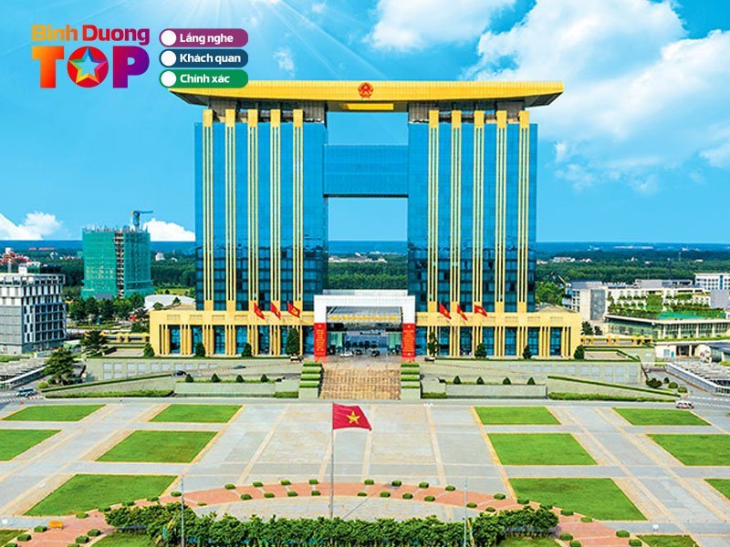 dan-so-binh-duong-theo-thong-ke-moi-nhat1-top10binhduong