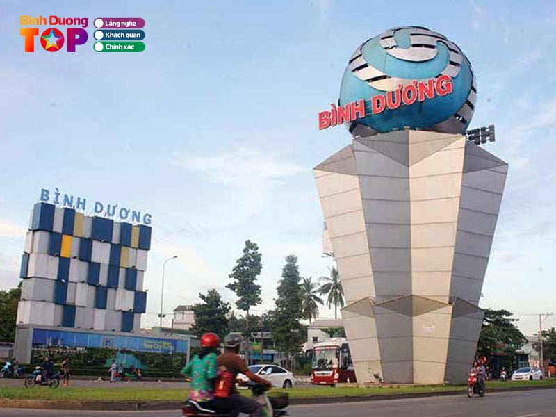 dan-so-binh-duong-theo-thong-ke-moi-nhat2-top10binhduong