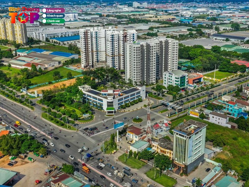 thach-thuc-trong-viec-bo-tri-cho-o1-top10binhduong