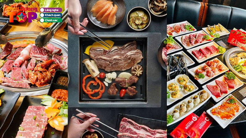 top-10-dia-chi-an-buffet-binh-duong-ngon-voi-gia-re-nhat-binhduongtoplist