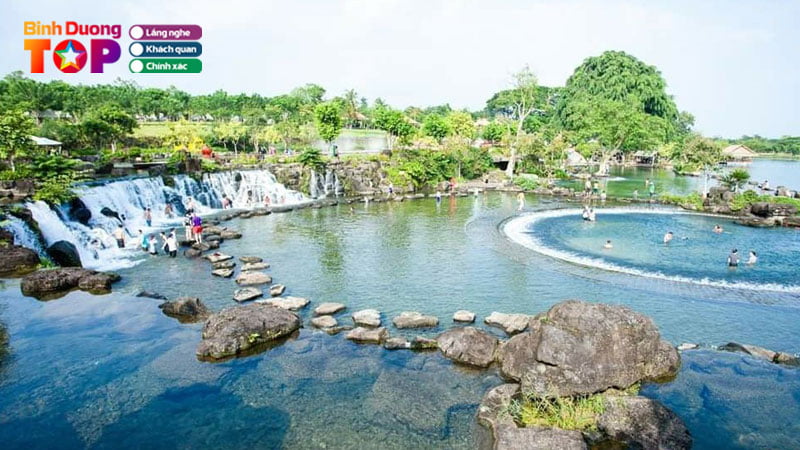 binh-duong-co-gi-choi-kham-pha-ngay-15-diem-den-cuc-hap-dan-binhduongtoplist