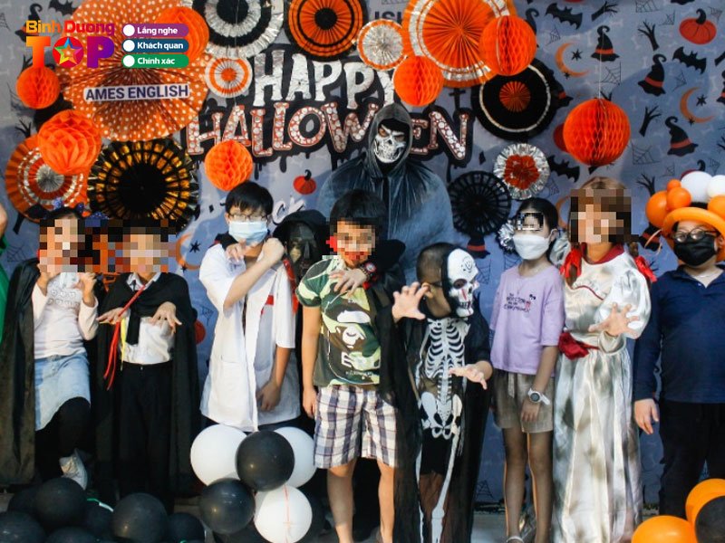 cong-ty-tnhh-mtv-to-chuc-su-kien-anh-tuan-phat-to-chuc-halloween-tai-binh-duong-uy-tin-binhduongtoplist