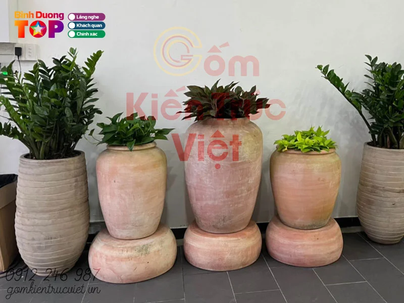 gom-kien-truc-viet-binhduongtoplist