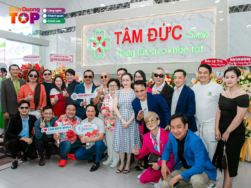 nha-khoa-tam-duc-boc-rang-su-tai-binh-duong-uy-tin-hang-dau-binhduongtoplist