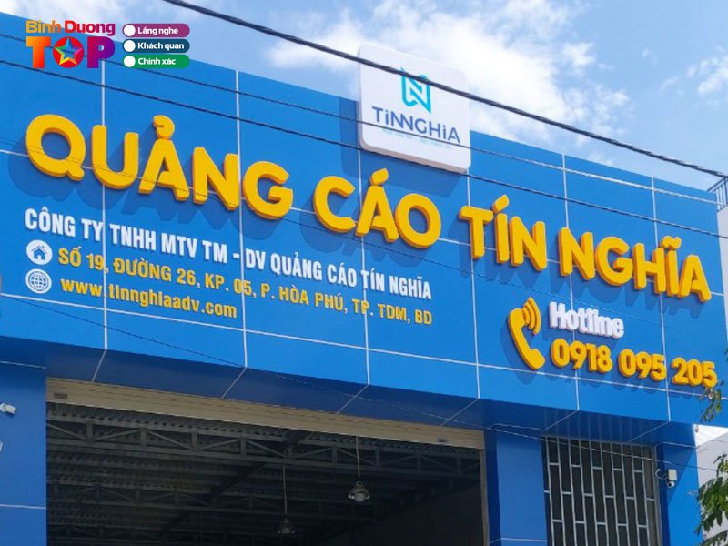 quang-cao-tin-nghia-binhduongtoplist