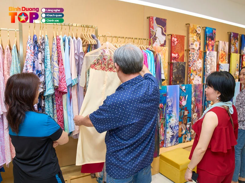 thai-tuan-fashion-binhduongtoplist