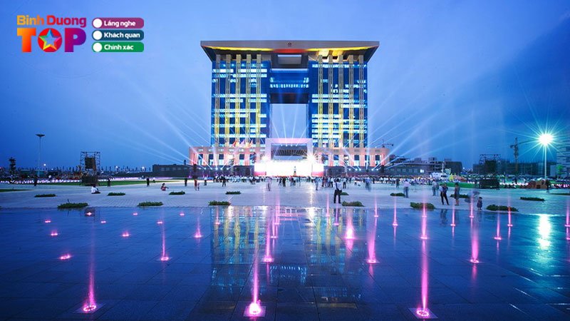 top-15-dia-diem-chup-hinh-dep-o-binh-duong-hot-hit-nhat-binhduongtoplist