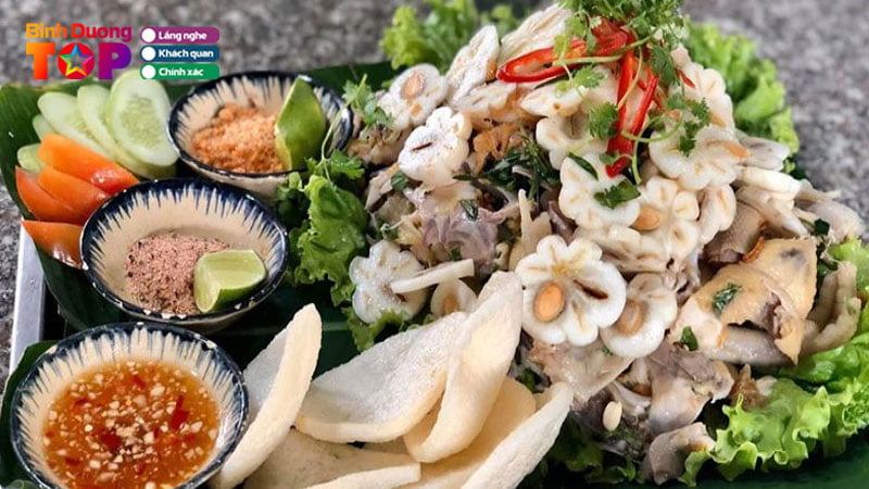 top-15-mon-an-ngon-cua-binh-duong-noi-tieng-nhat-dinh-phai-thu-binhduongtoplist