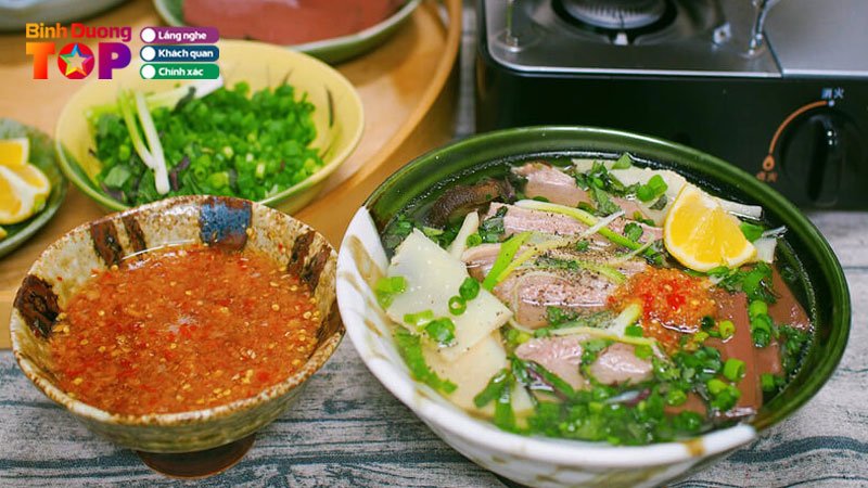 top-15-quan-an-sang-ngon-binh-duong-cuc-ngon-cuc-khach-binhduongtoplist