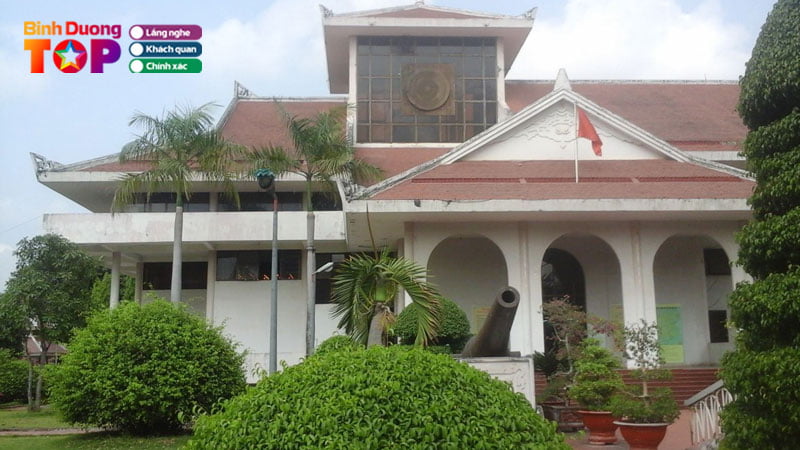 top-5-bao-tang-o-binh-duong-cat-giu-nhieu-gia-tri-van-hoa-lich-su-binhduongtoplist