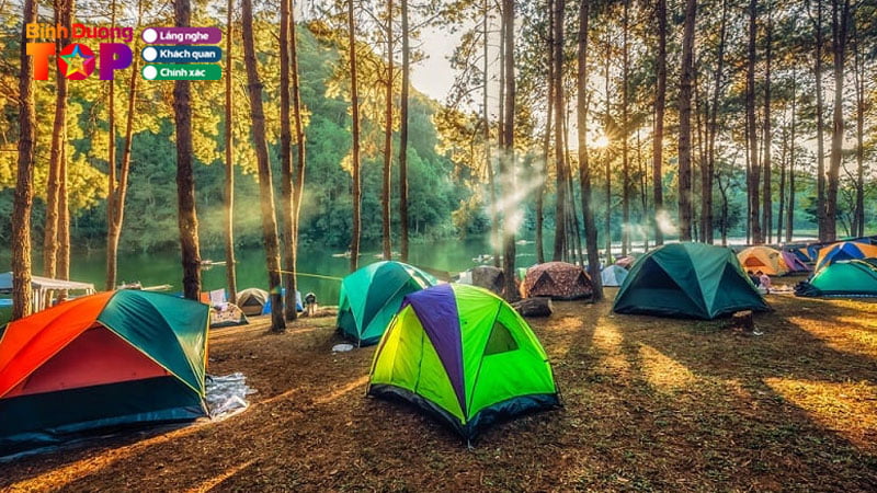 top-5-dia-diem-cam-trai-o-binh-duong-view-dep-cuc-chill-binhduongtoplist