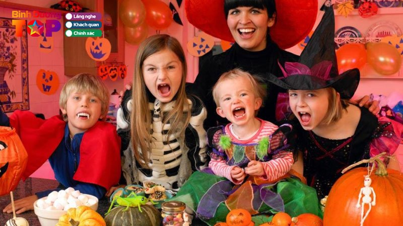 top-5-dich-vu-to-chuc-halloween-tai-binh-buong-chuyen-nghiep-binhduongtoplist