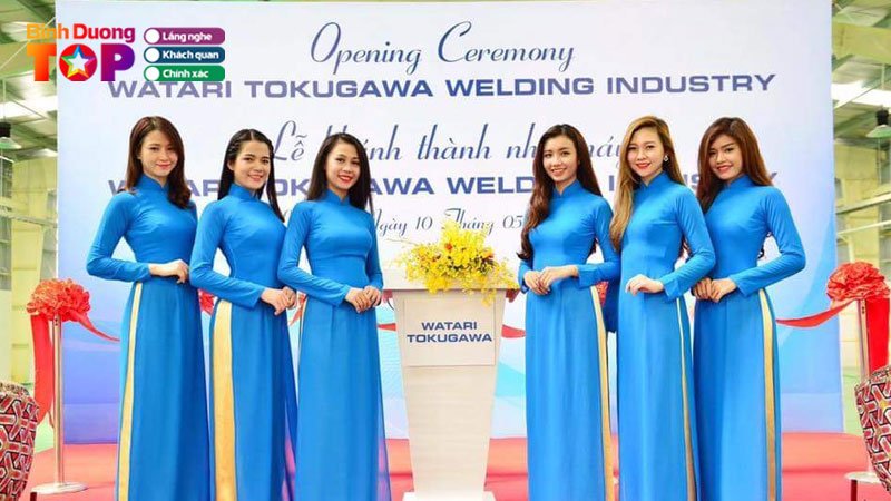 top-5-don-vi-cho-thue-nhan-su-su-kien-binh-duong-uy-tin-nhat-binhduongtoplist