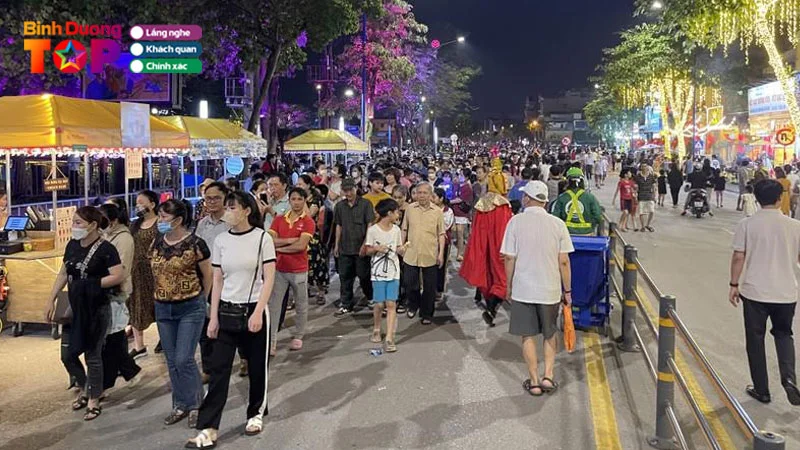 top-5-khu-cho-dem-o-binh-duong-noi-tieng-va-nhon-nhip-nhat-binhduongtoplist