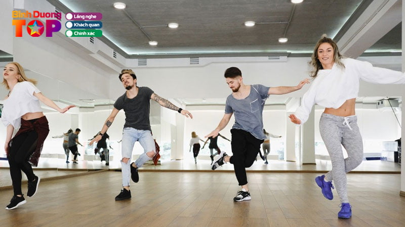 top-5-lop-hoc-nhay-o-binh-duong-chuyen-nghiep-va-hien-dai-nhat-binhduongtoplist