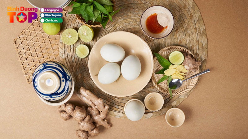 top-5-quan-hot-vit-lon-binh-duong-ngon-khong-the-choi-tu-binhduongtoplist