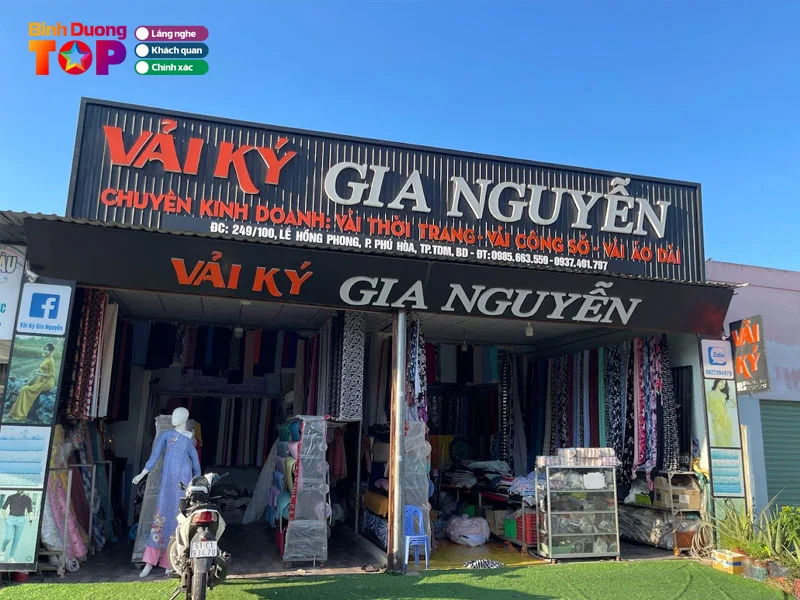 vai-gia-nguyen-binhduongtoplist
