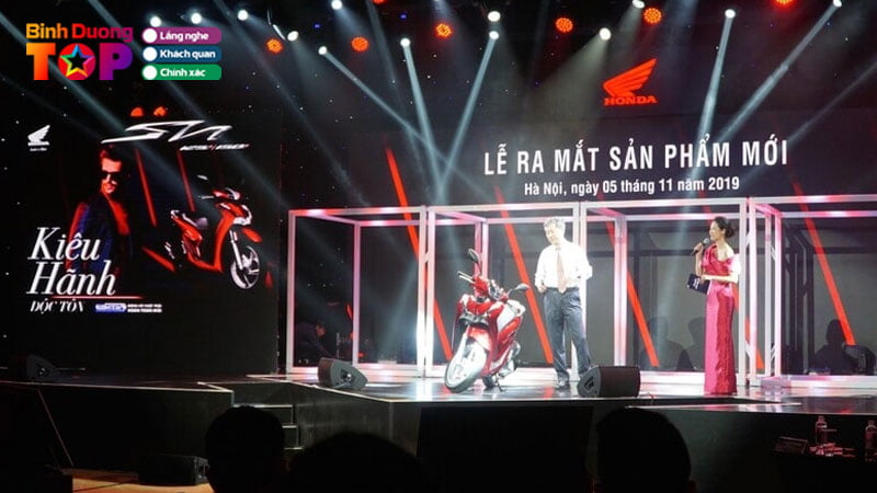 10-don-vi-to-chuc-le-ra-mat-san-pham-binh-duong-uy-tin-nhat-duong-duoc-ua-chuong-nhat-binhduongtoplist
