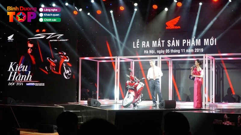 10-don-vi-to-chuc-le-ra-mat-san-pham-binh-duong-uy-tin-nhat-duong-duoc-ua-chuong-nhat-binhduongtoplist