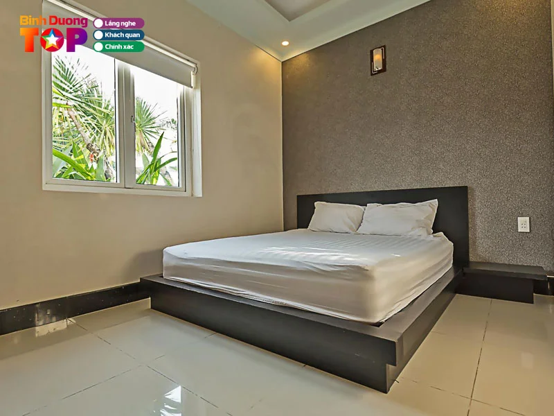 a-plus-hotel-binhduongtoplist