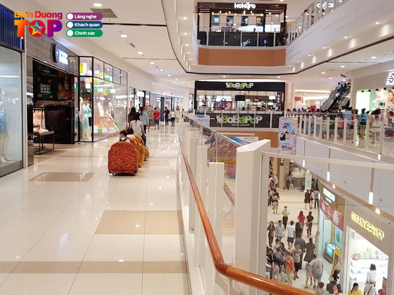 aeon-mall-binh-duong-binhduongtoplist