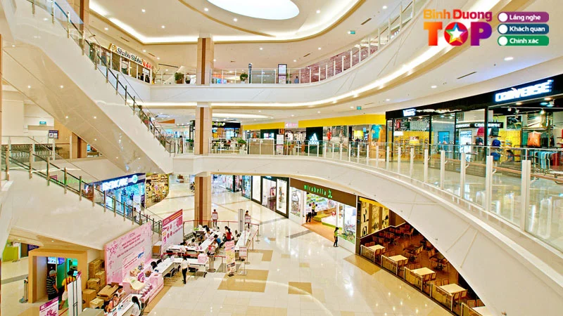 aeon-mall-binh-duong-thien-duong-mua-sam-bac-nhat-binhduongtoplist