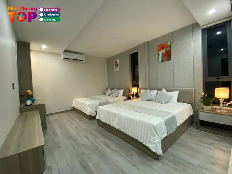 amely-hotel-binhduongtoplist
