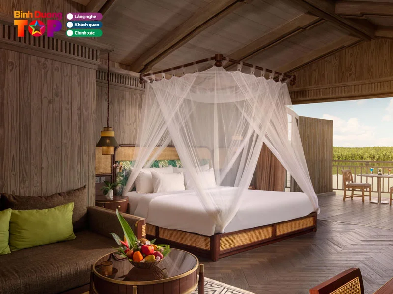 an-lam-retreats-saigon-river-binhduongtoplist