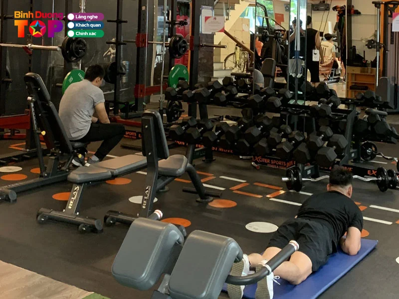 awesome-brothers-fitness-yoga-binhduongtoplist