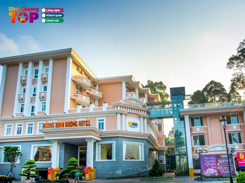 bcons-binh-duong-hotel-khach-san-duoi-500k-binh-duong-sang-trong-binhduongtoplist