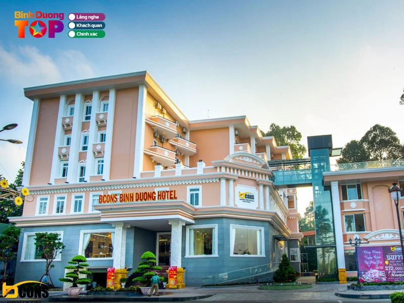 bcons-hotel-binhduongtoplist