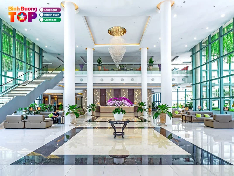 becamex-hotel-binhduongtoplist