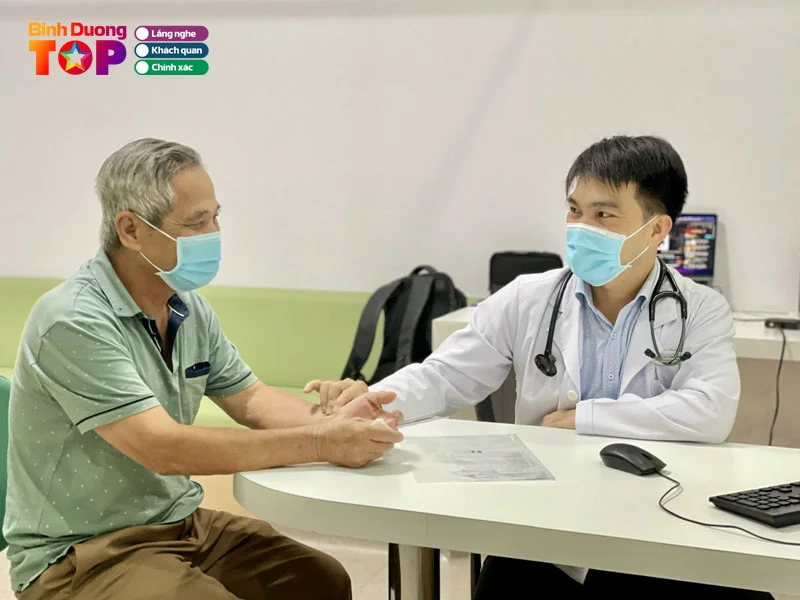 benh-vien-columbia-asia-binh-duong-binhduongtoplist
