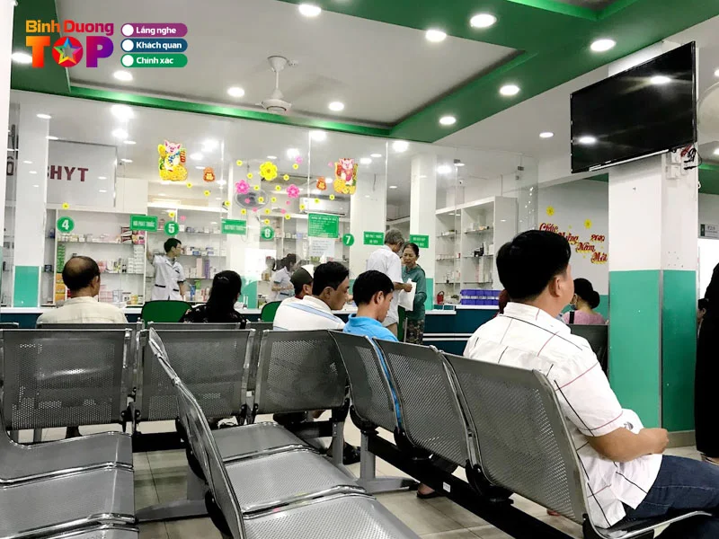 benh-vien-da-khoa-medic-binh-duong-binhduongtoplist