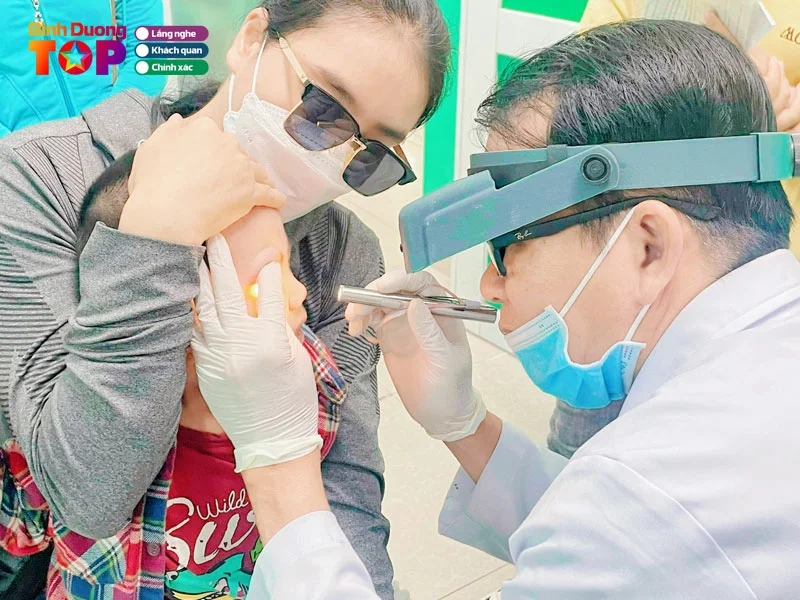 benh-vien-da-khoa-medic-binh-duong-binhduongtoplist