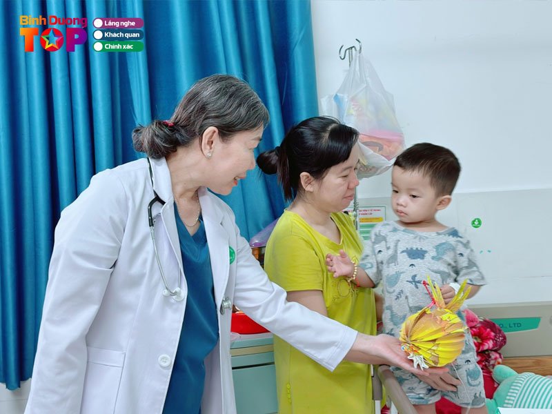benh-vien-da-khoa-medic-binh-duong-binhduongtoplist
