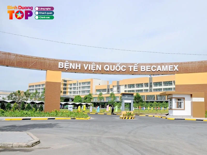 benh-vien-quoc-te-becamex-binhduongtoplist
