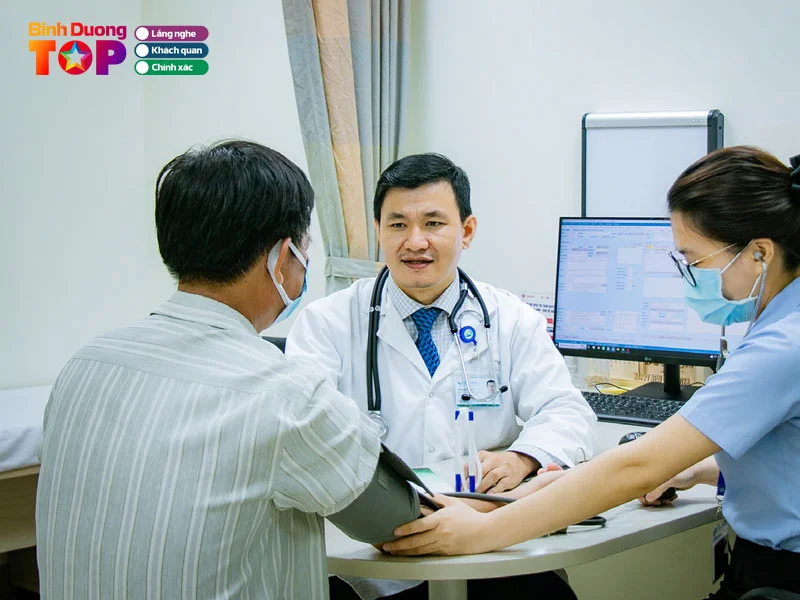 benh-vien-quoc-te-becamex-binhduongtoplist