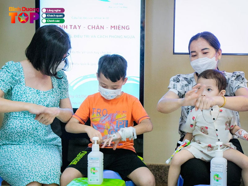 benh-vien-quoc-te-becamex-binhduongtoplist
