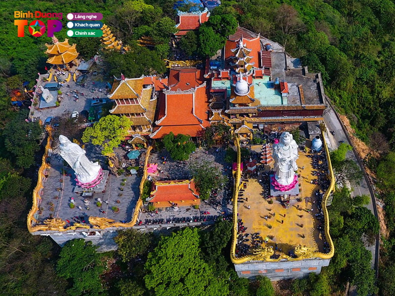 chua-chau-thoi-co-tu-linh-thieng-co-gi-dac-biet-binhduongtoplist