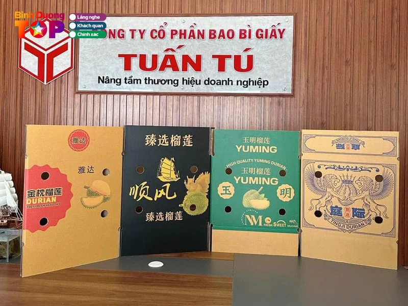 cong-ty-co-phan-bao-bi-giay-tuan-tu-binhduongtoplist