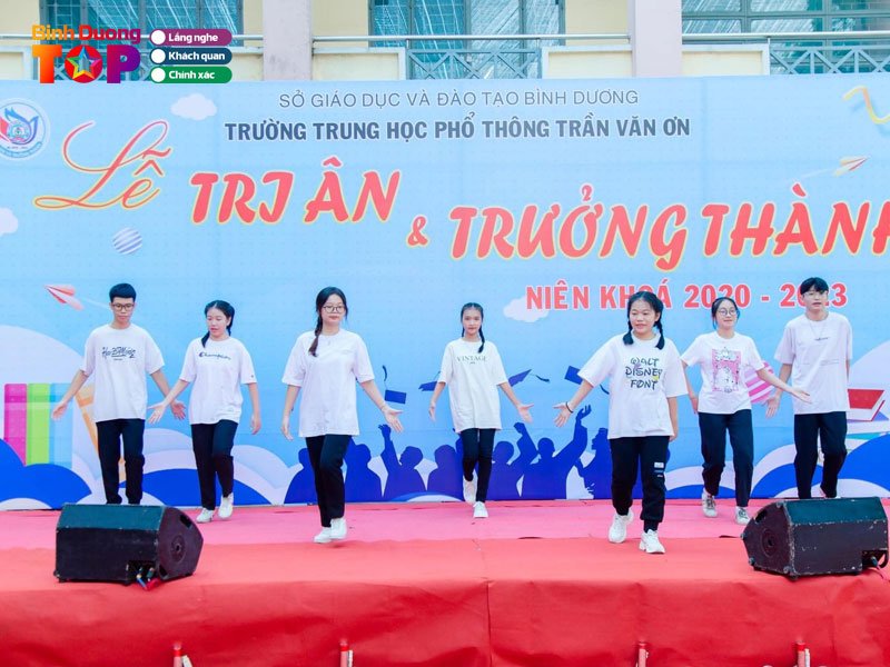 cong-ty-su-kien-phuoc-minh-binhduongtoplist