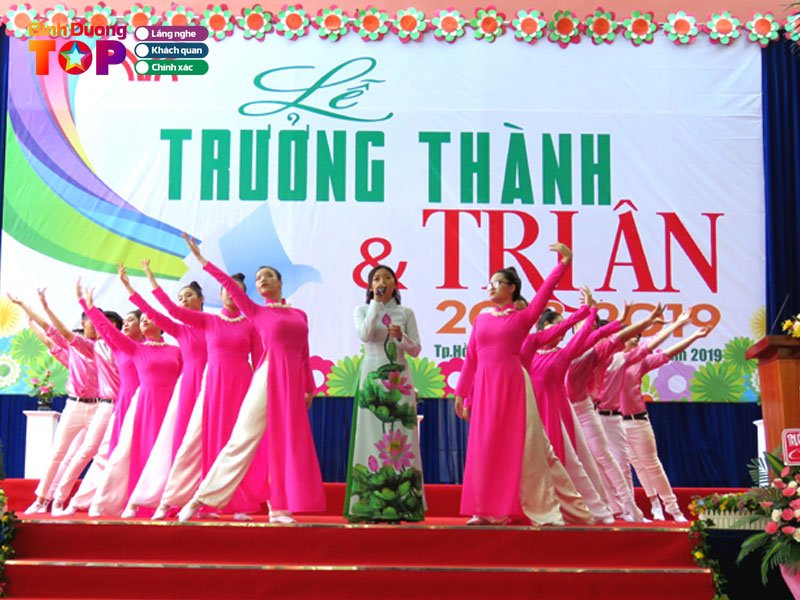 cong-ty-tnhh-mtv-to-chuc-su-kien-linh-nguyen-binhduongtoplist