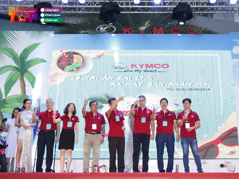cyber-show-group-binhduongtoplist