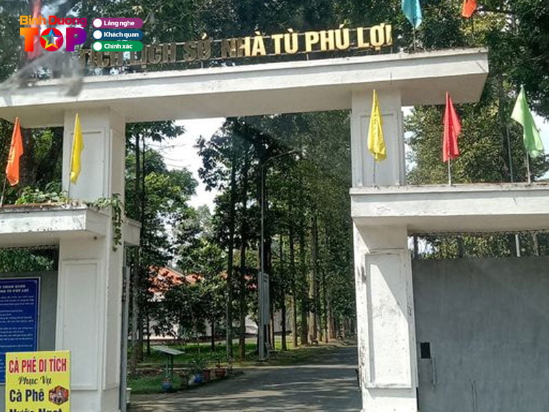 di-tich-nha-tu-phu-loi-binhduongtoplist