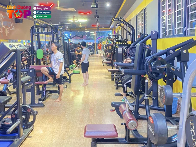 diamond-gym-fitness-yoga-binhduongtoplist