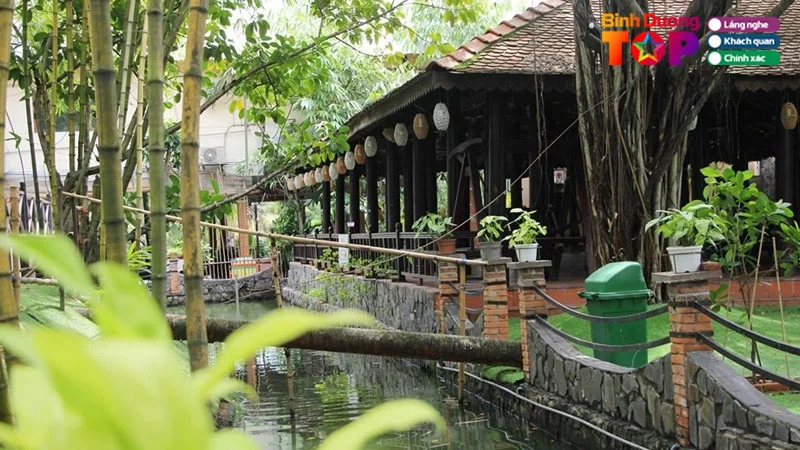 din-ky-binh-duong-khu-du-lich-xanh-cuc-hot-binhduongtoplist