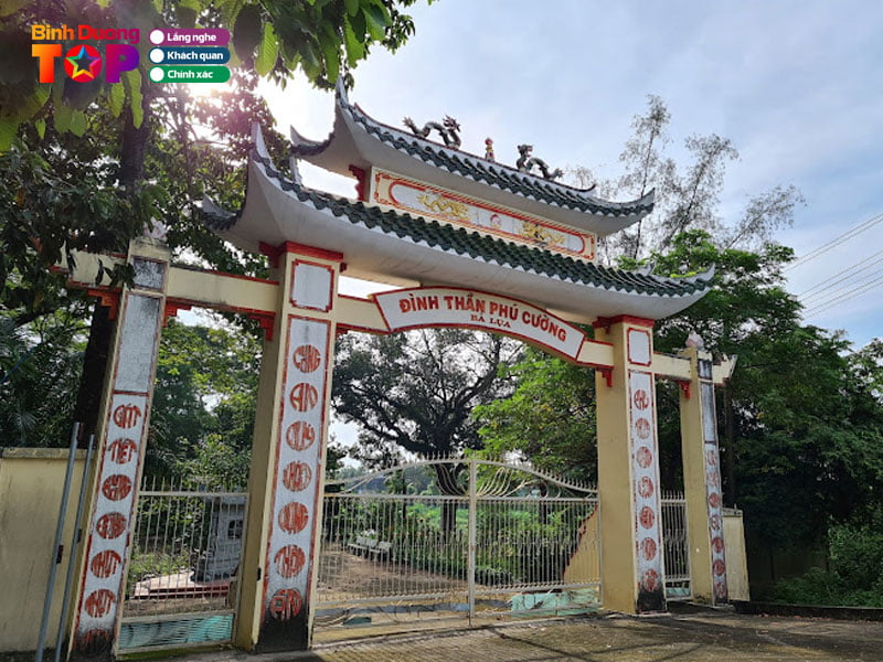 dinh-phu-cuong-binhduongtoplist