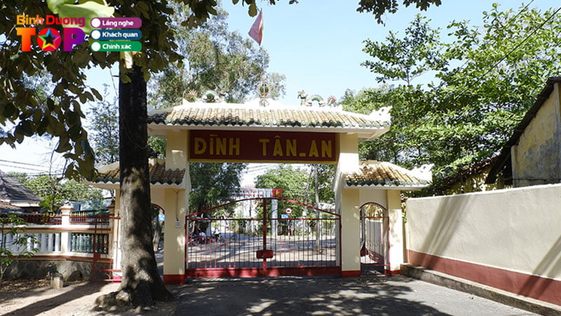 dinh-tan-an-di-tich-lich-su-binh-duong-dang-gin-giu-binhduongtoplist