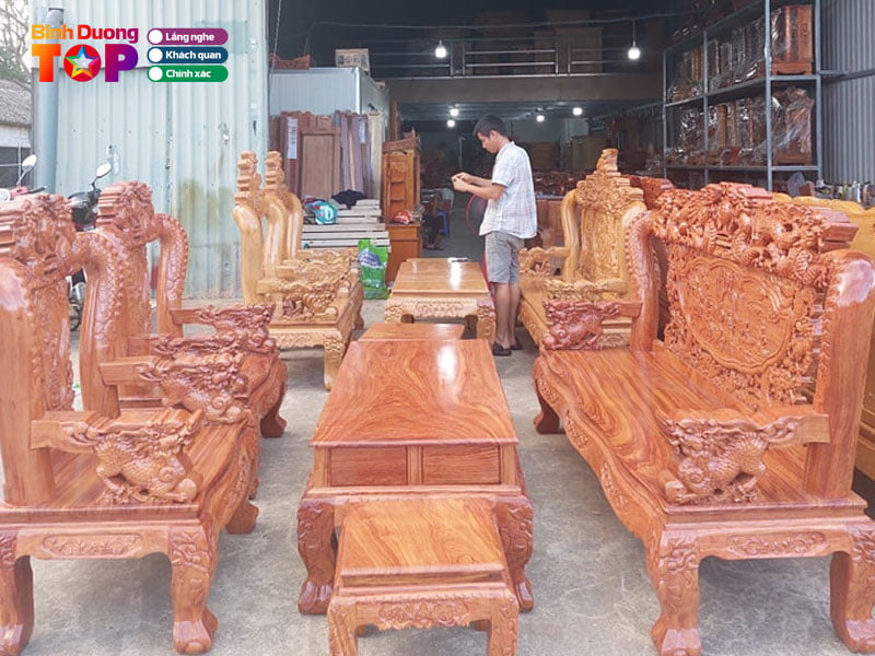 do-go-noi-that-binh-duong-binhduongtoplist